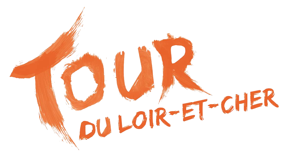 Le Tour du Loir-et-Cher